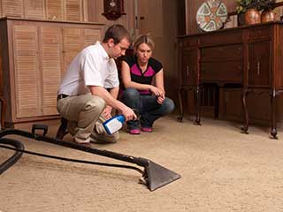 Residential Carpet Cleaning | Malibu Carpet Cleaning