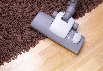 Carpet Cleaning Company | Malibu, CA