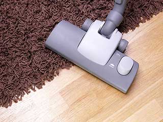 Carpet Cleaning Company | Malibu Carpet Cleaning