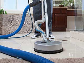 How to Get Best Cleaning of Tile | Malibu Carpet Cleaning