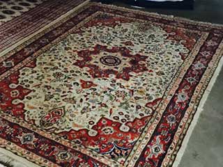 Oriental Rugs in Home Decoration | Malibu Carpet Cleaning