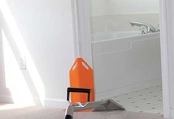 Tile Cleaning Near Malibu, CA Efficient Tile Cleaning Near Malibu
