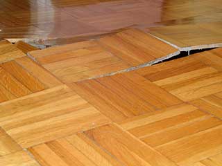 Water Damage Restoration | Malibu Carpet Cleaning Water Damage Restoration | Malibu Carpet Cleaning