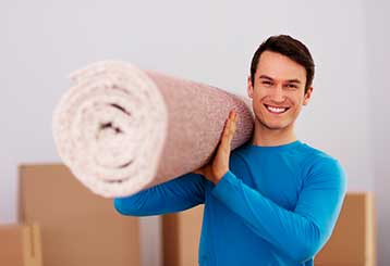 What Do You Expect From Carpet Cleaner | Malibu, CA