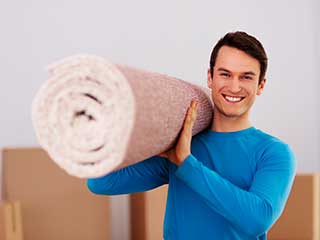 What Do You Expect From Carpet Cleaner | Malibu Carpet Cleaning